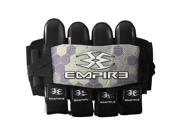 Empire Compressor Pack FT 4 7 Paintball Harness Green Hex