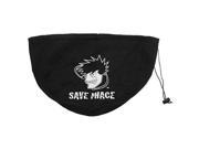Save Phace Paintball Goggle Mask Bag