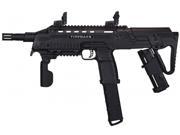 Tippmann TCR Magfed Tactical Compact Rifle Paintball Gun