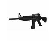 Tippmann X7 Phenom Electronic Scenario Paintball Marker Gun