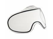 Proto Switch Thermal Replacement Paintball Goggle Lens Clear