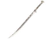 United Cutlery UC3042 The Hobbit Sword of Thranduil