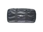 GXG Paintball Padded Gun Case Black