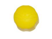 Valken Paintball Plastic Tank Thread Protector Yellow