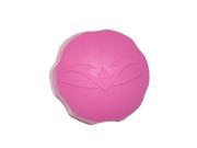 Valken Paintball Plastic Tank Thread Protector Pink