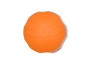 Valken Paintball Plastic Tank Thread Protector Orange