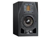 Adam Audio A3X Powered Studio Monitor