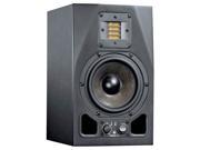 Adam Audio A5X Powered Studio Monitor Single Speaker