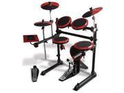 DDrum DD1 Electronic Drum Kit Drumset