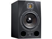 Adam Audio A8X 8.5 Powered Studio Monitor