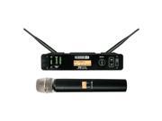 Line 6 XD V75 Handheld Digital Wireless Vocal Microphone System
