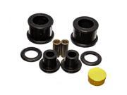 Energy Suspension 7.1118G Differential Carrier Bushing Set