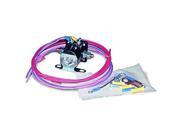 Painless 30203 Remote Starter Solenoid
