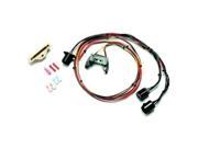 Painless 30812 DuraSpark II Ignition Harness