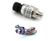 AEM Electronics 30 2130 150 Nitrous Pressure Sensor Kit