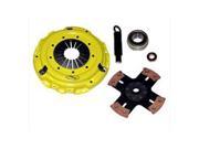 ACT VR1 HDR4 ACT Clutch Kit HD Race
