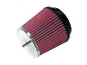 K N Filters RC 5156 Universal Air Cleaner Assembly