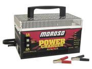 Moroso Performance 74016 Power Charger