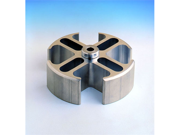 FAN SPACER 3/32 FAN SPACER 3/32