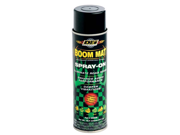 DEI 050220 Boom Mat Spray On 18 oz can