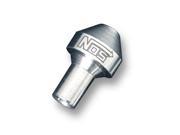 NOS 13760 33NOS Precision SS Stainless Steel Nitrous Flare Jet