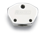 Russell 650400