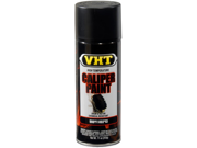 VHT SP739 Satin Black Caliper Paint High Temp