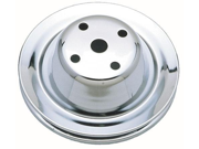 Trans Dapt Performance Products 9604 Water Pump Pulley