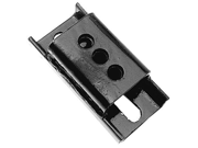 Trans-Dapt Performance Products 4185 Transmission Mount Trans-Dapt Performance Products 4185 Transmission Mount