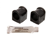 Energy Suspension Sway Bar Bushing Set Energy Suspension Sway Bar Bushing Set