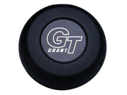 Grant 5897 Challenger Horn Button