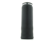 Air Lift 50262 Replacement Sleeve Air Lift 50262 Replacement Sleeve