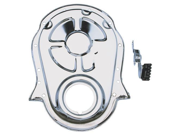 Trans Dapt Performance Products 4935 Timing Chain Cover