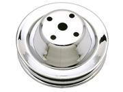 Trans Dapt Performance Products 9605 Water Pump Pulley