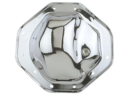 Trans Dapt Performance Products 4817 Differential Cover Chrome