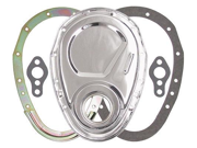 Trans Dapt Performance Products 8909 Timing Chain Cover