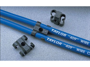 Taylor Spark Plug Wire Separator