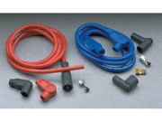 Taylor 8mm Spiro Pro Spark Plug Wire Repair Kit