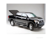 Undercover UC4086S SE SMOOTH Tonneau Cover Toyota Tundra 5.5 ; Must Be Painted
