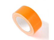 DEI 060108 Speed Tape Orange 2 x 90ft roll