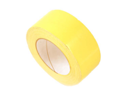 DEI 060105 Speed Tape Yellow 2 x 90ft roll