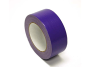 DEI 060106 Speed Tape Purple 2 x 90ft roll