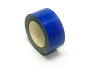 DEI 060104 Speed Tape Blue 2 x 90ft roll
