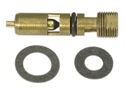 Moroso Performance 65411 Holley Needle And Seat