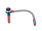 Russell 641091 Dual Inlet Kit Russell 641091 Dual Inlet Kit