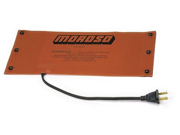 Moroso External Heating Pad