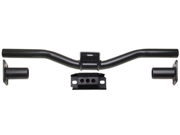 Trans Dapt Performance Products 6559 Transmission Crossmember Mount