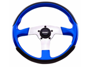 Grant 1460 Fibertech Wheel