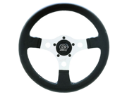 Grant 763 Formula GT Wheel
