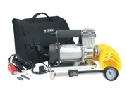 Viair 30033 300P Portable Compressor Kit 33% Duty 150 psi Working Pressure 30